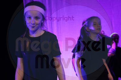 Let's Dance - Image 696A3146