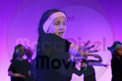 Let's Dance - Image 696A3154