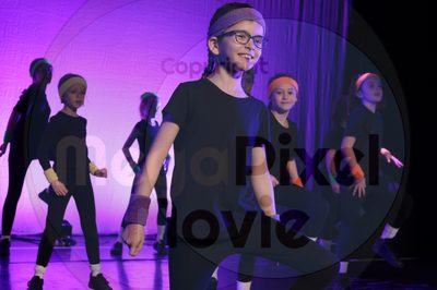 Let's Dance - Image 696A3177