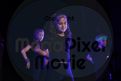 Let's Dance - Image 696A3181