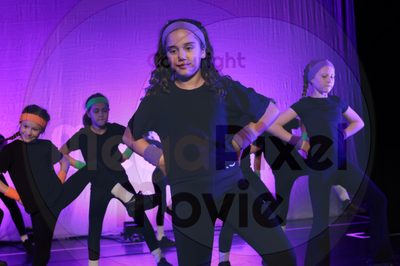 Let's Dance - Image 696A3183
