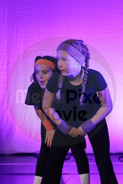 Let's Dance - Image 696A3209
