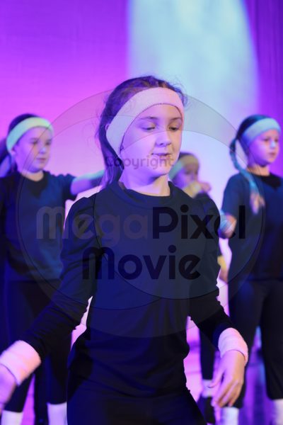 Let's Dance - Image 696A3307