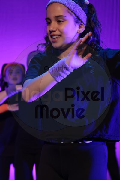 Let's Dance - Image 696A3370