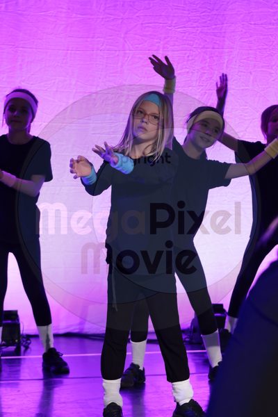 Let's Dance - Image 696A3557