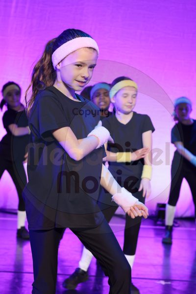 Let's Dance - Image 696A3588