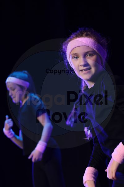 Let's Dance - Image 696A3738