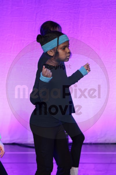 Let's Dance - Image 696A3759