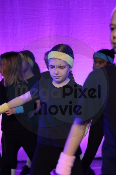 Let's Dance - Image 696A3773