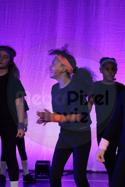 Let's Dance - Image 696A3777