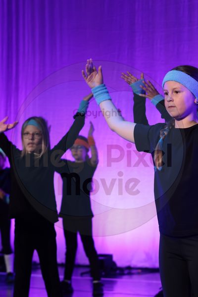 Let's Dance - Image 696A3865