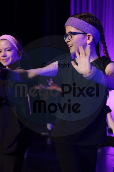 Let's Dance - Image 696A3873