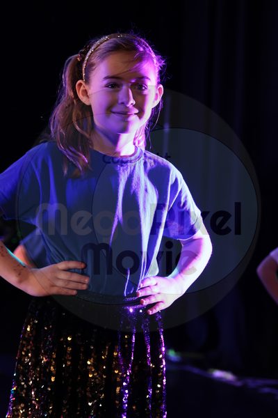 Let's Dance - Image 696A6441