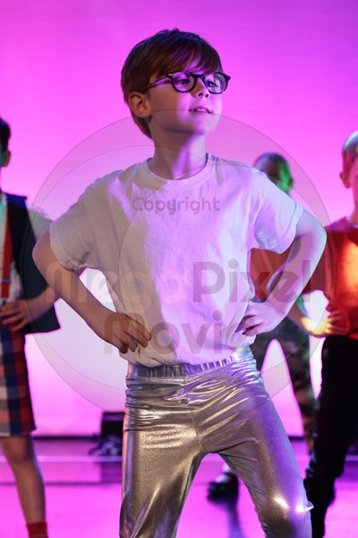 Let's Dance - Image 696A6443