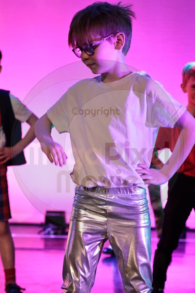 Let's Dance - Image 696A6444