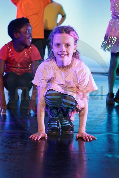 Let's Dance - Image 696A6458-2