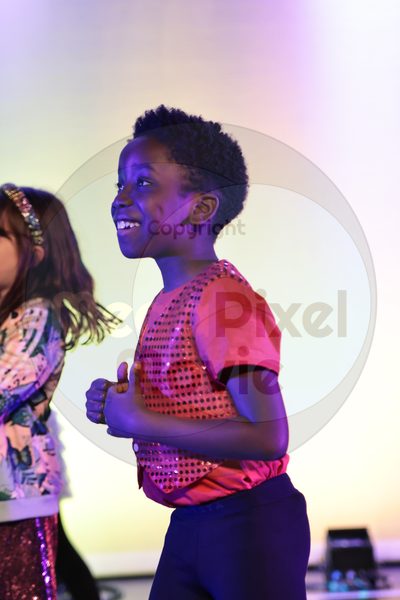 Let's Dance - Image 696A6517-2