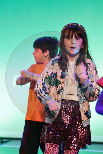 Let's Dance - Image 696A6520-2