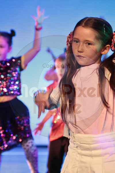 Let's Dance - Image 696A6524-2