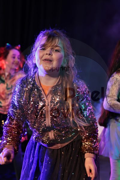 Let's Dance - Image 696A6535
