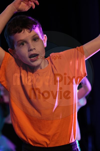Let's Dance - Image 696A6579