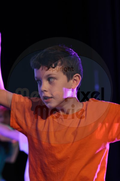 Let's Dance - Image 696A6580