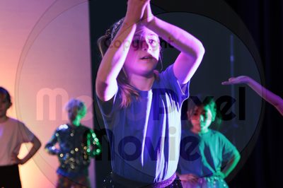 Let's Dance - Image 696A6788-2