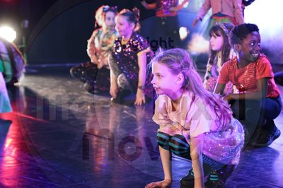 Let's Dance - Image 696A6794