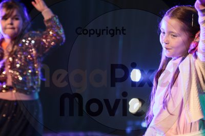Let's Dance - Image 696A6842-2