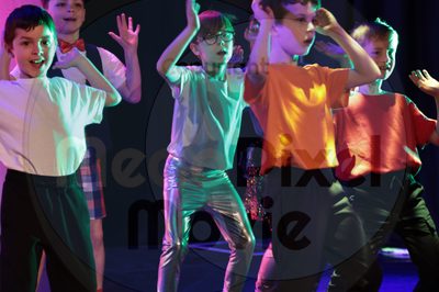 Let's Dance - Image 696A6958