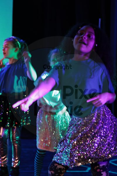 Let's Dance - Image 696A6987