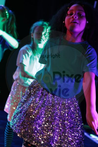 Let's Dance - Image 696A6988