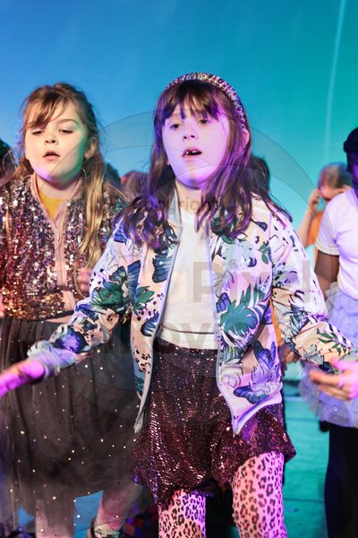 Let's Dance - Image 696A7036-2
