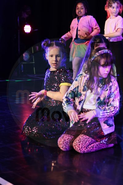 Let's Dance - Image 696A7123