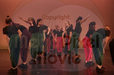 Let's Dance - Image 8091