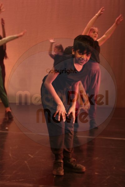 Let's Dance - Image 81264