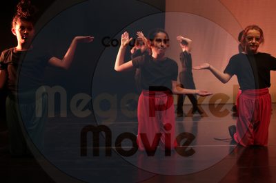 Let's Dance - Image 82431