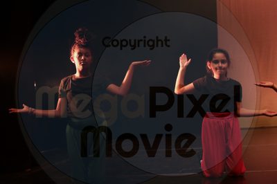 Let's Dance - Image 8246