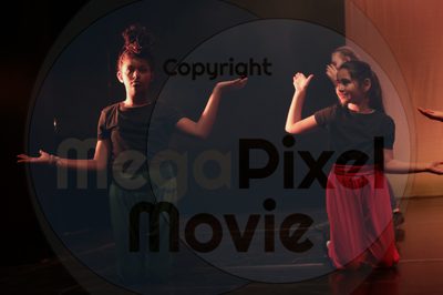 Let's Dance - Image 8248