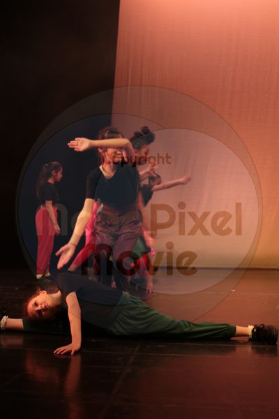Let's Dance - Image 8391