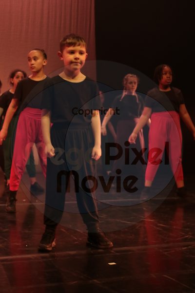 Let's Dance - Image 84882
