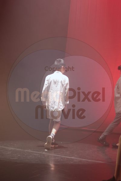 Let's Dance - Image 77221