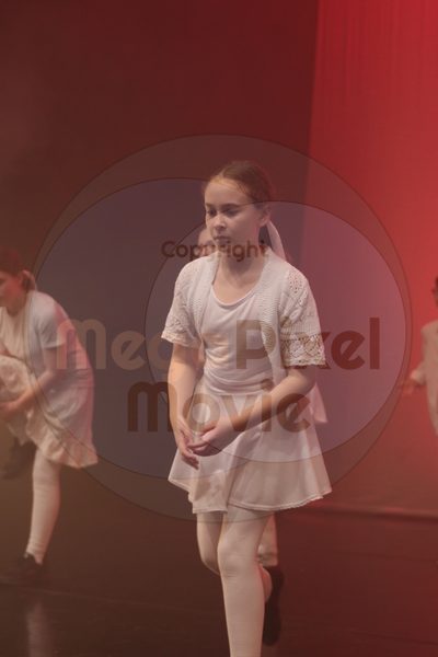 Let's Dance - Image 7741