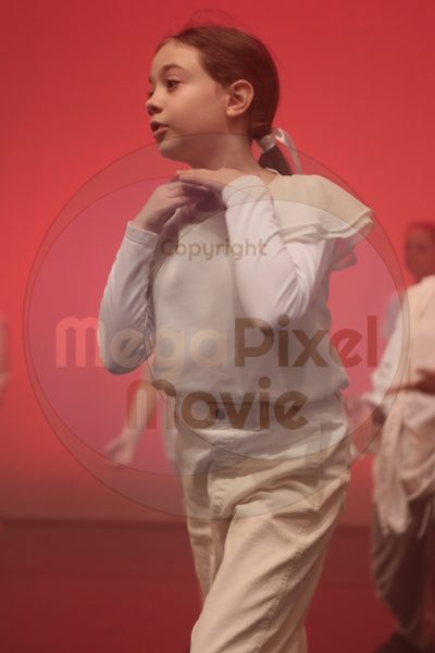 Let's Dance - Image 7744