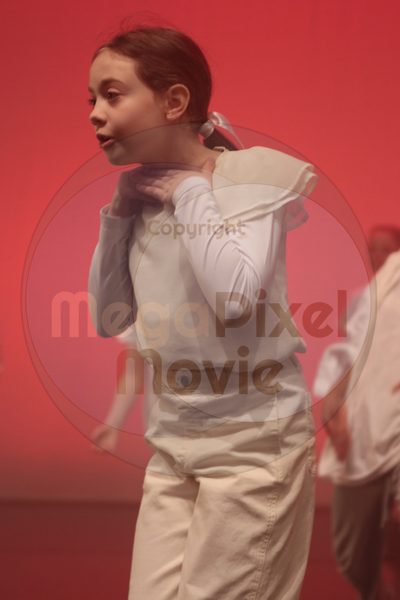 Let's Dance - Image 77451