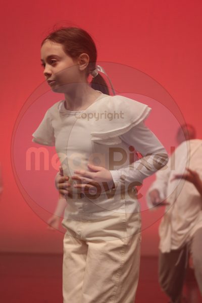 Let's Dance - Image 77461