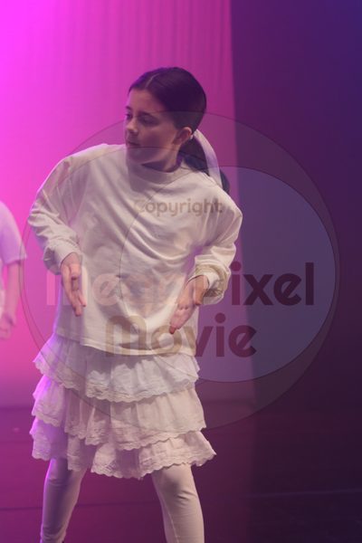 Let's Dance - Image 77564