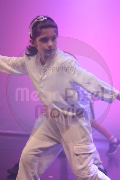 Let's Dance - Image 77804