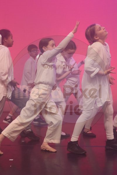 Let's Dance - Image 7822