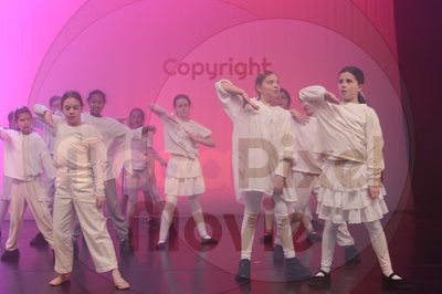 Let's Dance - Image 7861